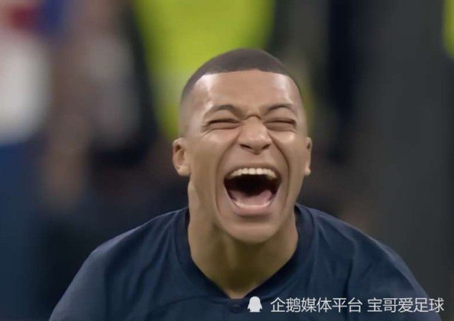 99精彩视频在线观看